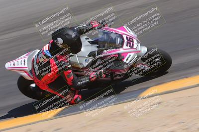 media/Oct-06-2023-Apex Assassins (Fri) [[5cb57a08ab]]/Racer 1/Session 5 (Turn 10 Inside From the Berm)/